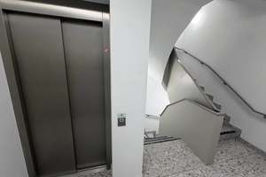 Stilvoll wohnen in Weißensee: Erstbezug 2-Zimmer-Wohnung mit Balkon – Roelckestraße 111, 13086 Weißensee, Berlin – Vorschaubild 10
