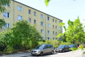 Property thumbnail 4