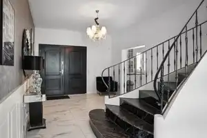 Architektenvilla mit Seele – Stilvolles Familienparadies in traumhafter Lage von Selm – Unna (Kreis) – Vorschaubild 10