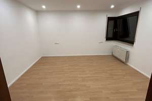Platz zum Entfalten: 2-Zimmer-Wohnung in Heilbronn-Neckargartach – Elbinger Straße 13/1, 74078 Neckargartach, Heilbronn – Vorschaubild 7