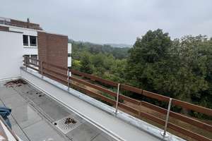 Großzügige 3,5-Zimmer-Wohnung mit Balkon und Blick ins Grüne – Die vollständige Adresse der Immobilie erhältst du vom Anbieter., 65193 Nordost, Wiesbaden – Vorschaubild 9