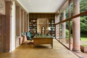 Property thumbnail 5