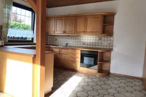 Gesucht? Gefunden!
Bungalow zum Kaufen in Aindling! – Aichach-Friedberg (Kreis) – Vorschaubild 3
