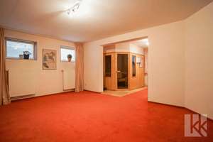 Wohnen am Waldrand: Einfamilienhaus in Neuhaus mit Pool und mediterranem Flair – Die vollständige Adresse der Immobilie erhältst du vom Anbieter., 38446 Neuhaus, Wolfsburg – Vorschaubild 25