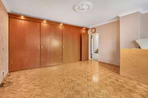 Property thumbnail 12