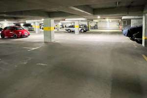 Freie 2-Zimmer-Erdgeschosswohnung mit Terrasse und TG-Stellplatz in Köln-Wessthoven – Die vollständige Adresse der Immobilie erhältst du vom Anbieter., 51149 Westhoven, Köln – Vorschaubild 4