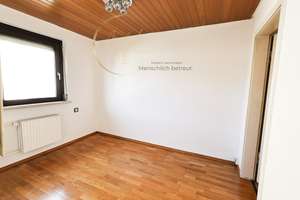 Reihenendhaus mit Garten und Garage – Die vollständige Adresse der Immobilie erhältst du vom Anbieter., 72766 Reutlingen-Mitte, Reutlingen – Vorschaubild 14