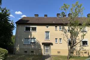 Wohnen in Hagen Vorhalle: schicke 3-Zimmer-Wohnung im 1. Obergeschoss! – Masurenstraße 22, 58089 Vorhalle, Hagen – Vorschaubild 6
