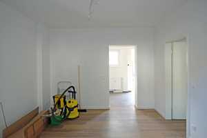 Schöne 2-Zimmer Wohnung in Köln-Mülheim – Seidenstr. 4, 51063 Köln – Vorschaubild 3