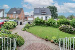 Für Anleger: MFH mit 4 Einheiten und Top-Potenzial in Holle-Derneburg – Die vollständige Adresse der Immobilie erhältst du vom Anbieter., 31188 Holle – Vorschaubild 21