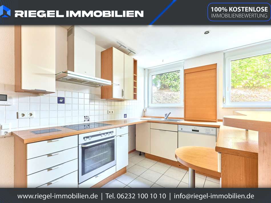 061956f7-6c68-440a-97ef-2745c1