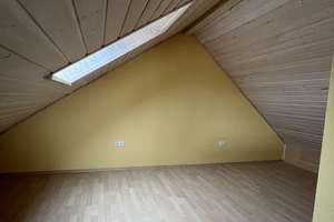 Doppelhaushälfte in Germaringen – Lehmgrubenweg 13, 87656 Germaringen – Vorschaubild 15