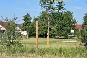 hr neues Erbpacht-Zuhause ab Sommer frei! – Hannover (Kreis) – Vorschaubild 2