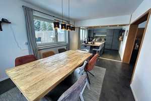 Großzügiges Einfamilienhaus in bevorzugter Wohnlage von Obernheim – Am Bühl 24, 72364 Zollernalbkreis – Vorschaubild 9