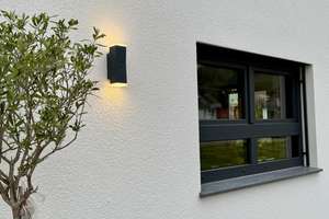 Modernes Traumhaus in Toplage: Hochwertige Ausstattung, Smart Home & stilvolles Wohnkonzept – Die vollständige Adresse der Immobilie erhältst du vom Anbieter., 77704 Oberkirch – Vorschaubild 16