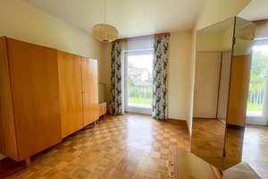 Freistehendes Einfamilienhaus auf großem Grundstück – Die vollständige Adresse der Immobilie erhältst du vom Anbieter., 84453 Mühldorf am Inn – Vorschaubild 12