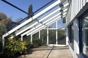 Galerie, Licht und viel Potenzial – Grundriss mit Wow-Effekt in Baiersdorf! – Die vollständige Adresse der Immobilie erhältst du vom Anbieter., 91083 Baiersdorf – Vorschaubild 8