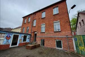 Ausschreibung Einfamilienhaus in Rathenow – 14712 Rathenow – Vorschaubild 2