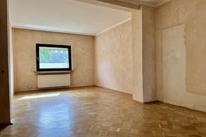 Df.-Wersten: Sanierung oder EFH-Neubau! – 40591 Wersten, Düsseldorf – Vorschaubild 3