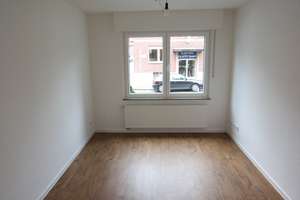 Nähe Ludgerikreisel: zentrale 3-Zimmer-Wohnung mit Balkon – Die vollständige Adresse der Immobilie erhältst du vom Anbieter., 48153 Josef, Münster – Vorschaubild 5