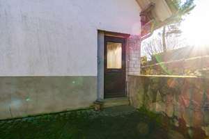 Gräfrath.Historisches Wohnhaus mit genehmigter Erweiterungsoption–Gestalten Sie Ihr eigenes Kapitel. – Die vollständige Adresse der Immobilie erhältst du vom Anbieter., 42653 Gräfrath, Solingen – Vorschaubild 3