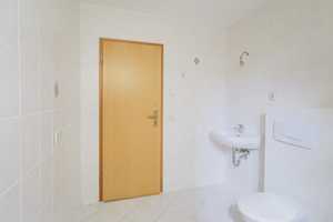 Property thumbnail 25