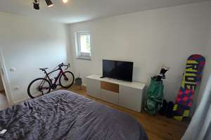 Top Energiewerte I Innenhafen I Parkett I Balkon I inkl. hochwertiger Einbauküche – Falkstr. 113, 47058 Duissern, Duisburg – Vorschaubild 13