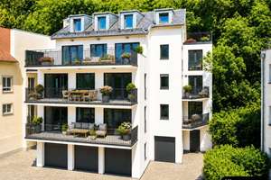 Morgens Sonne, abends Balkon – ein Zuhause, das den Alltag schöner macht – Die vollständige Adresse der Immobilie erhältst du vom Anbieter., 64342 Seeheim-Jugenheim – Vorschaubild 10