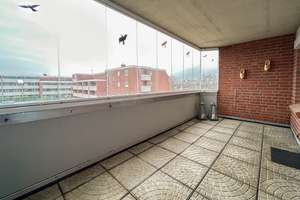 Property thumbnail 6