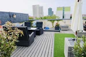 Property thumbnail 23