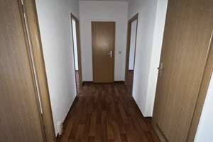 3 Raumwohnung mit großem Balkon – Milchweg 17, 39128 Neustädter Feld, Magdeburg – Vorschaubild 9