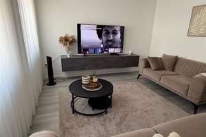 ***modernisiertes, gemütliches  Zweifamilienhaus*** – Die vollständige Adresse der Immobilie erhältst du vom Anbieter., 63543 Neuberg – Vorschaubild 6