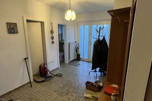 Zweifamilienhaus sucht neuen Eigentümer als Kapitalanleger und Eigennutzer! – Amselweg 36 + 36a, 54330 Meckenheim – Vorschaubild 16