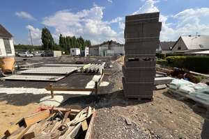 Neubau-Doppelhaushälften Nähe Schulzentrum. – Miesenheimer Straße 54-56, 56637 Plaidt – Vorschaubild 16