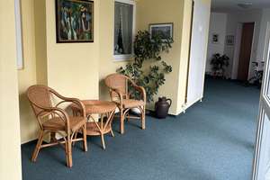 Attraktive Eigentumswohnung als Kapitalanlage im Seniorenpark in Remscheid – Mandtstr. 5, 42853 Mitte, Remscheid – Vorschaubild 25