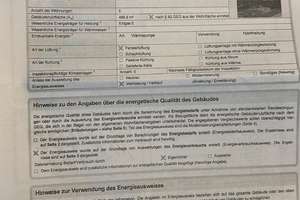 provisionsfrei: traumhafte 3 Zimmer Terrassenwohnung in Kiel-Düsternbrook – Sternwartenweg 3, 24105 Düsternbrook, Kiel – Vorschaubild 23