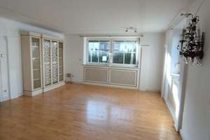 Pferde - Hof - SCHLINGEN - Bauernhaus mit großem Garten zu vermieten – Frankenhofener Straße 10, 86825 Bad Wörishofen – Vorschaubild 8