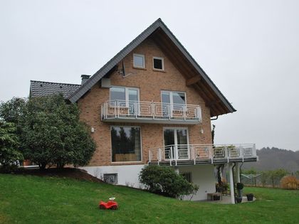 Wohnung Mieten In Rastatt Kreis Immobilienscout24 Wohnung Mieten In Rastatt Kreis Immobilienscout24
