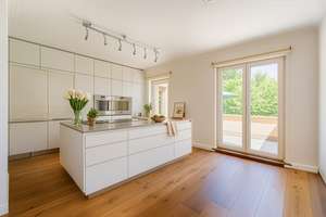 Elegantes Zuhause im exklusiven Wohnquartier der Berliner Vorstadt – Die vollständige Adresse der Immobilie erhältst du vom Anbieter., 14467 Berliner Vorstadt, Potsdam – Vorschaubild 5