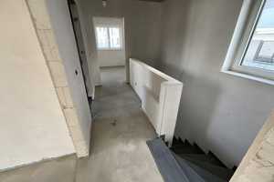 Neubau. KfW 55. Massiv erbautes Einfamilienhaus in Ortsrandlage. – Cochem-Zell (Kreis) – Vorschaubild 20