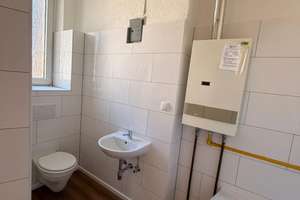 Renovierte 3 Zimmer Wohnung – Antoniusstr 2, 56070 Lützel, Koblenz – Vorschaubild 7