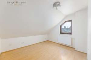 Ihr neues Zuhause: Freistehendes Einfamilienhaus mit Wintergarten – Die vollständige Adresse der Immobilie erhältst du vom Anbieter., 64686 Lautertal (Odenwald) – Vorschaubild 12