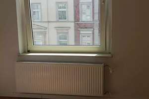 ZENTRALE-LAGE:1 Zimmer-Wohnung inkl. Singleküche in Düsseldorf-Oberbilk – Ellerstr. 204, 40227 Oberbilk, Düsseldorf – Vorschaubild 7