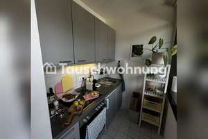 Tauschwohnung: Singlewohnung direkt am Sendlinger Tor  – 80331 Angerviertel, München – Vorschaubild 9
