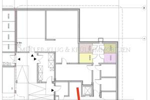 Property thumbnail 20