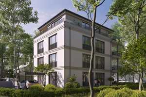 Property thumbnail 3