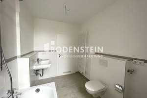 Großzügige 2 ZKB - in der Innenstadt!! – Die vollständige Adresse der Immobilie erhältst du vom Anbieter., 65183 Mitte, Wiesbaden – Vorschaubild 8