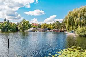 Köpenicker Lebensgefühl pur: Ihr neues Zuhause zwischen Altstadt, Wasser und Natur – Berlin – Vorschaubild 12