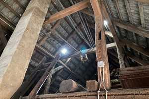Wohnen in den eigenen vier Wänden! – Sieversdorf-Hohenofen, Ostprignitz-Ruppin (Kreis), 16845 Ostprignitz-Ruppin (Kreis) – Vorschaubild 3