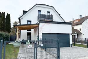 IMMOBILIEN SCHNEIDER - Hadern - tolle 3 Zi.-Whg. mit großen West-Balkon & Einbauküche in bester Lage – Die vollständige Adresse der Immobilie erhältst du vom Anbieter., 81377 Großhadern, München – Vorschaubild 22